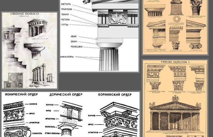 aeRhBoAQ5mM-kopiya-2-2